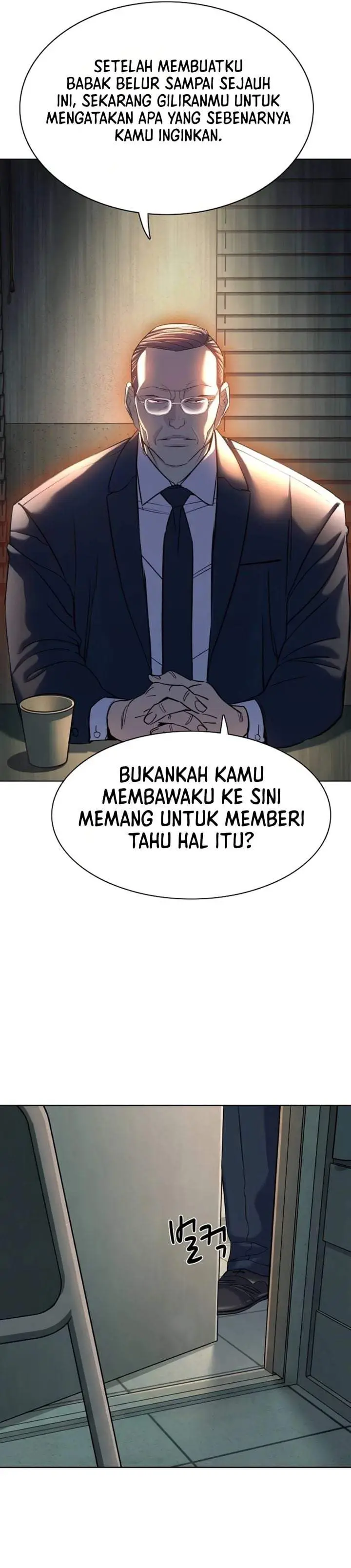 image-komik-the-youngest-son-of-a-rich-family-chapter-207-6/48