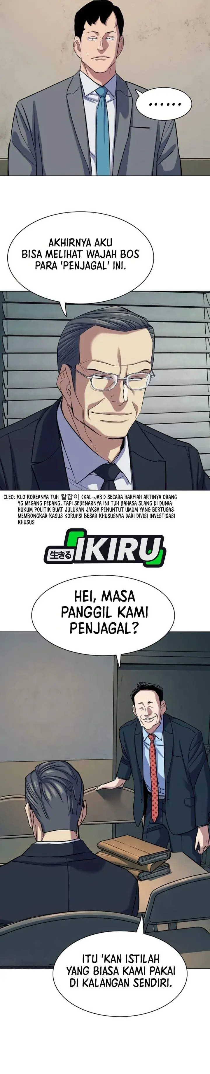 image-komik-the-youngest-son-of-a-rich-family-chapter-207-8/48