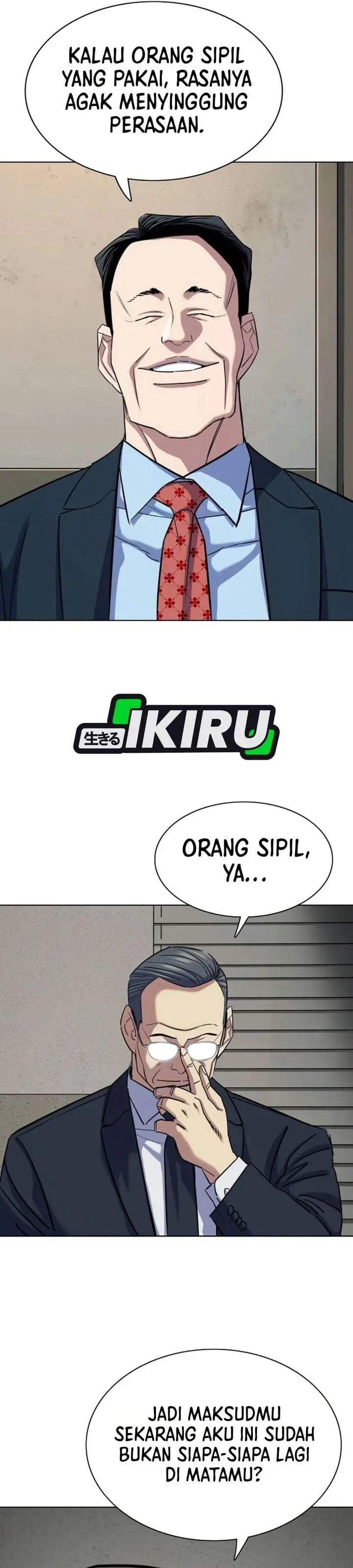 image-komik-the-youngest-son-of-a-rich-family-chapter-207-9/48