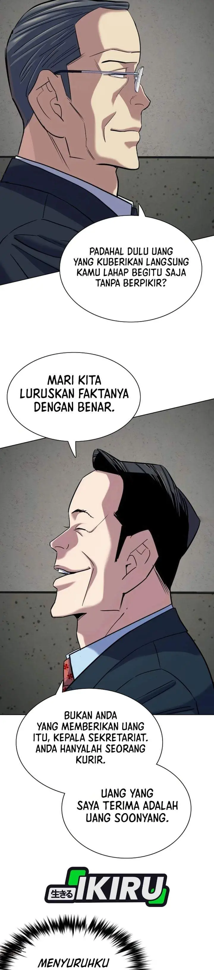 image-komik-the-youngest-son-of-a-rich-family-chapter-207-10/48