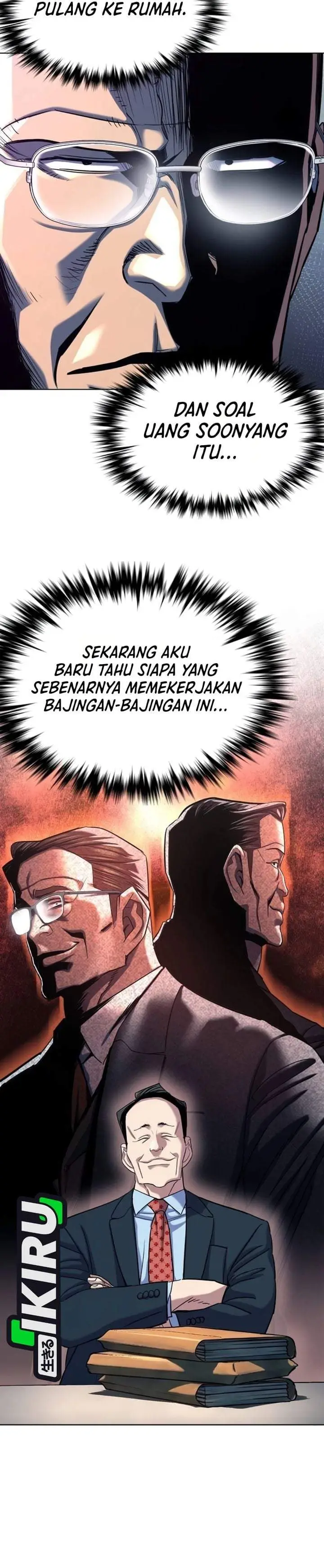 image-komik-the-youngest-son-of-a-rich-family-chapter-207-11/48