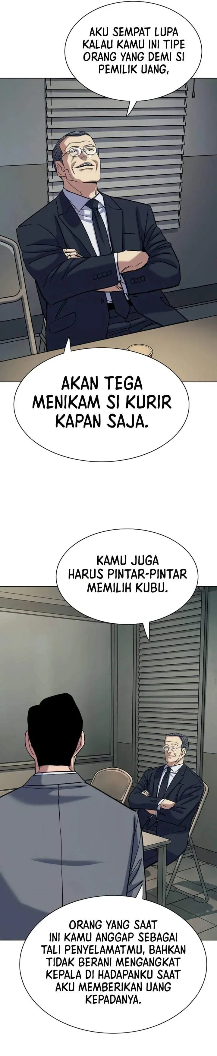 image-komik-the-youngest-son-of-a-rich-family-chapter-207-12/48