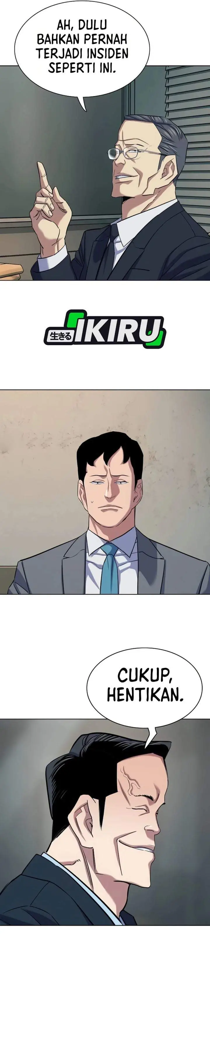 image-komik-the-youngest-son-of-a-rich-family-chapter-207-13/48