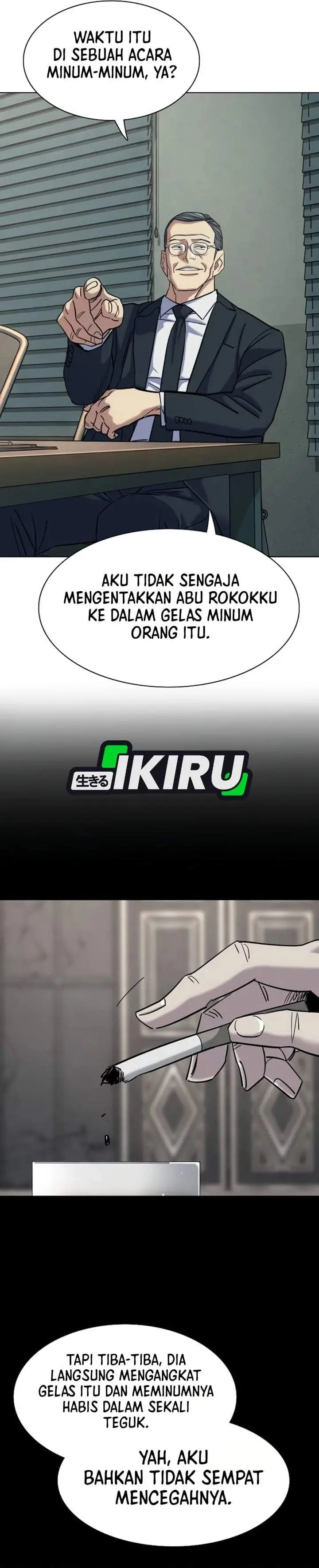 image-komik-the-youngest-son-of-a-rich-family-chapter-207-14/48