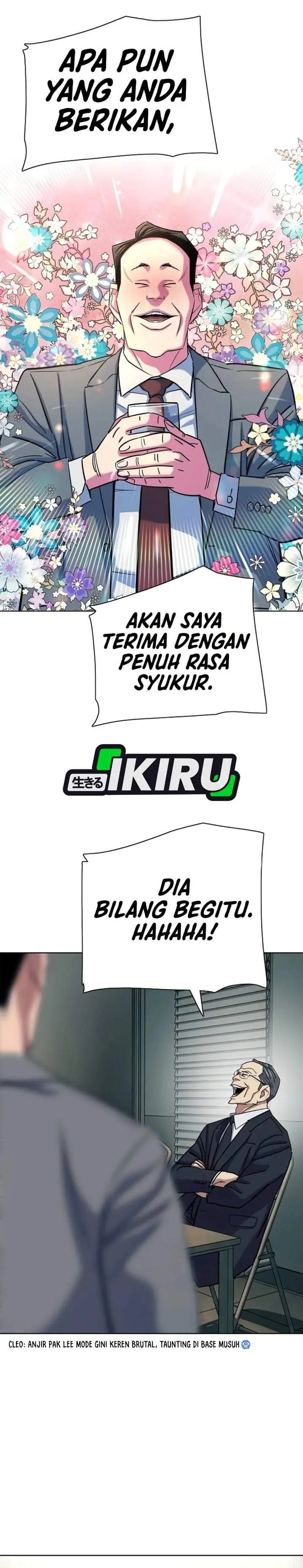 image-komik-the-youngest-son-of-a-rich-family-chapter-207-16/48