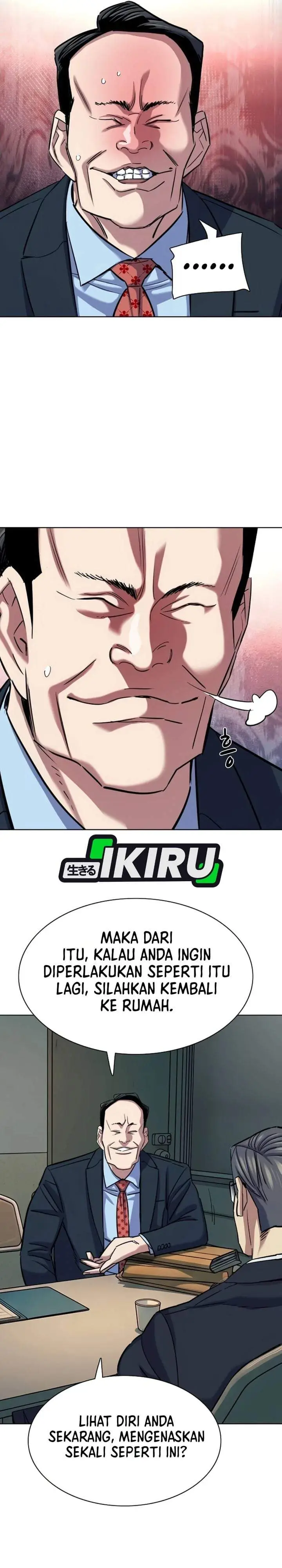 image-komik-the-youngest-son-of-a-rich-family-chapter-207-17/48
