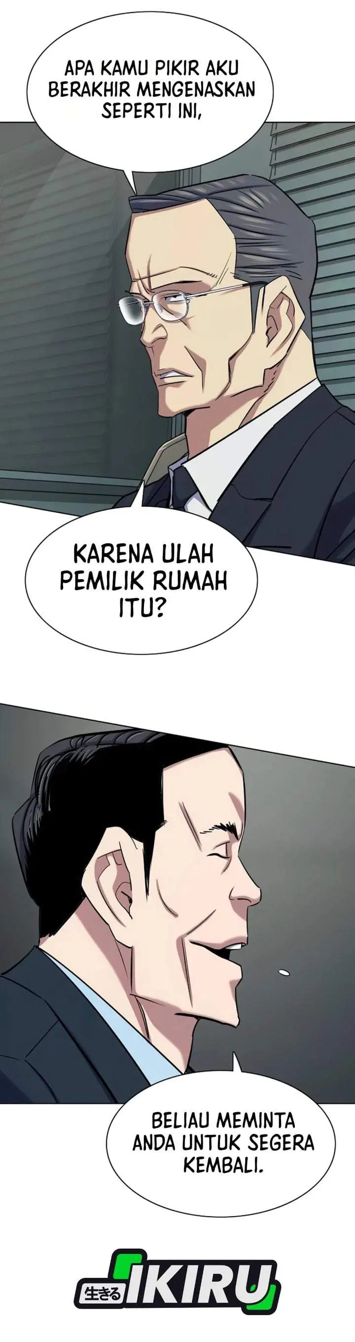 image-komik-the-youngest-son-of-a-rich-family-chapter-207-18/48