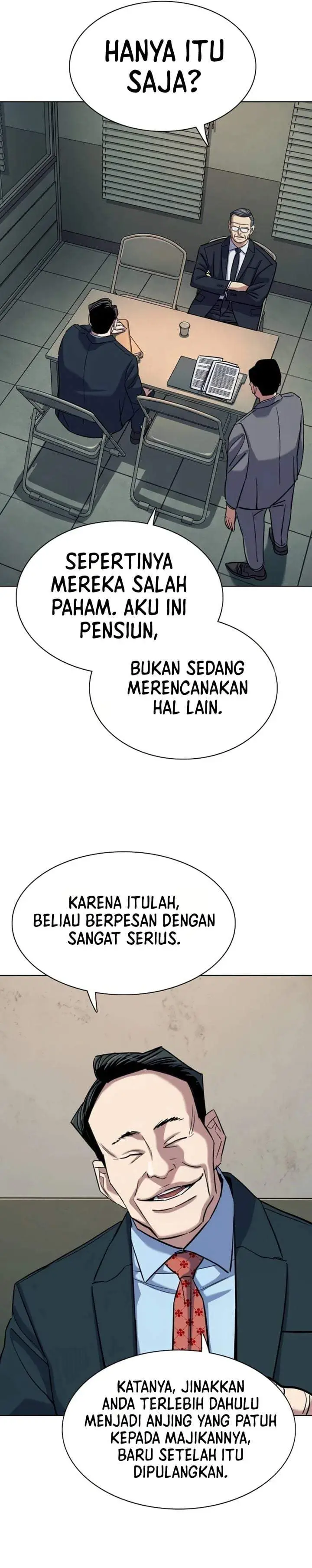 image-komik-the-youngest-son-of-a-rich-family-chapter-207-19/48