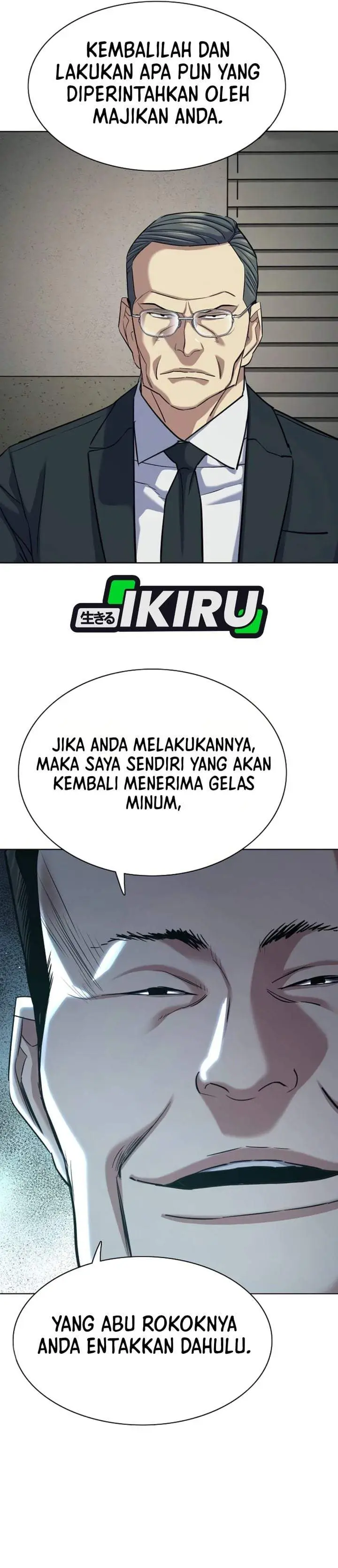 image-komik-the-youngest-son-of-a-rich-family-chapter-207-20/48
