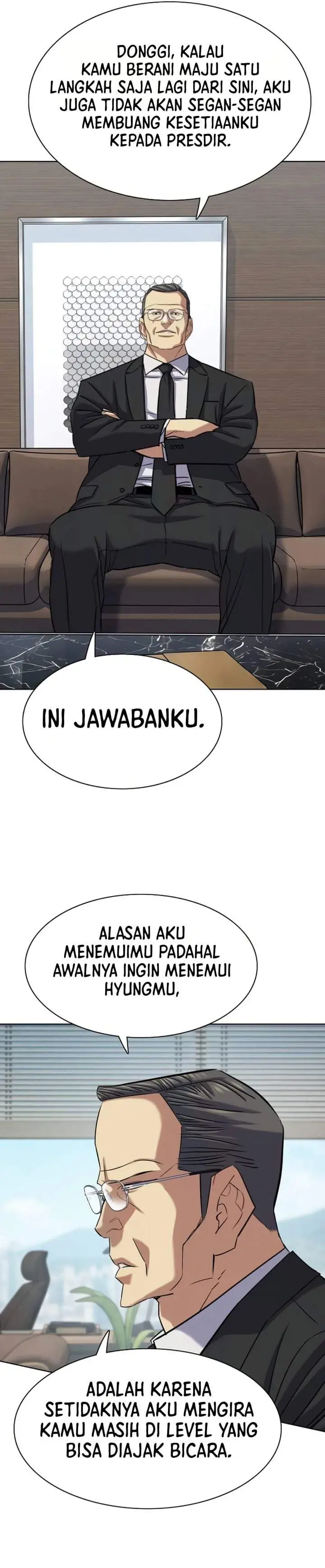 image-komik-the-youngest-son-of-a-rich-family-chapter-207-23/48