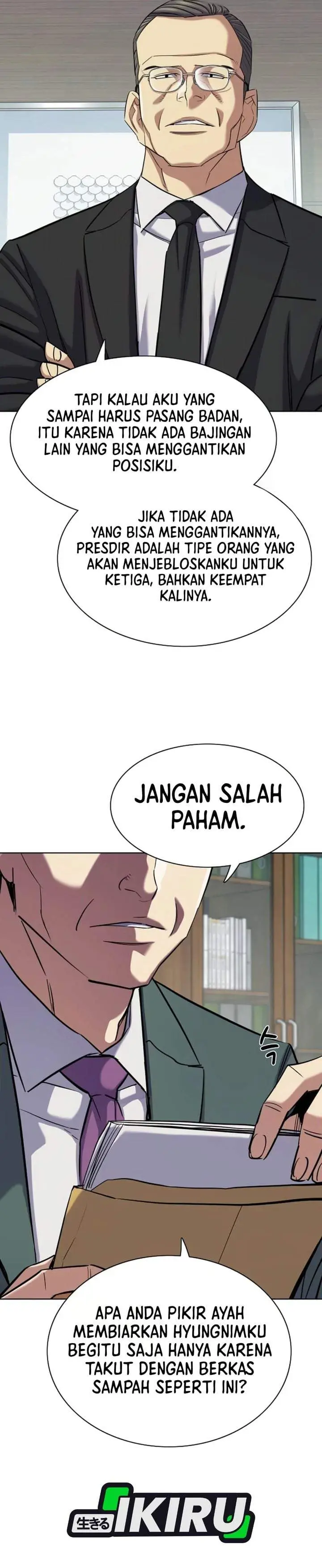 image-komik-the-youngest-son-of-a-rich-family-chapter-207-27/48