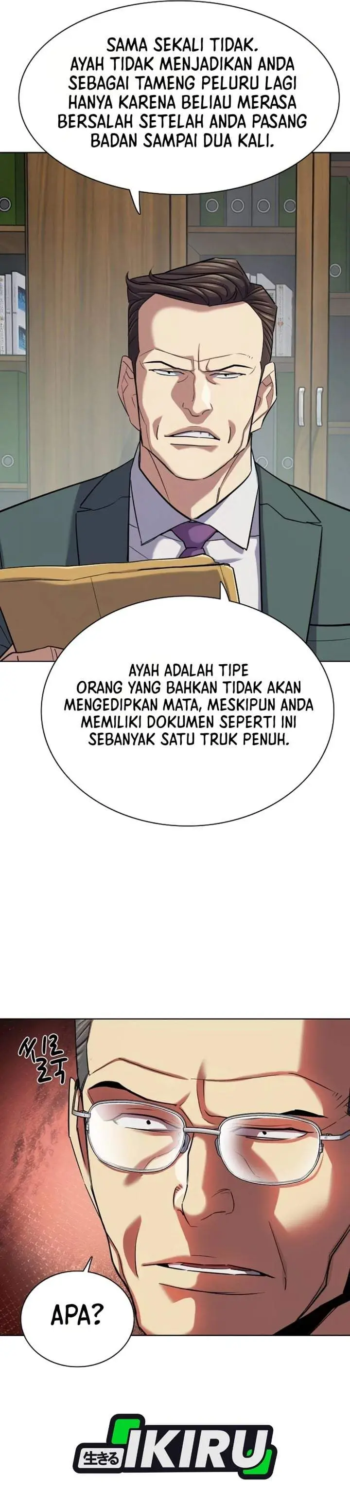 image-komik-the-youngest-son-of-a-rich-family-chapter-207-28/48