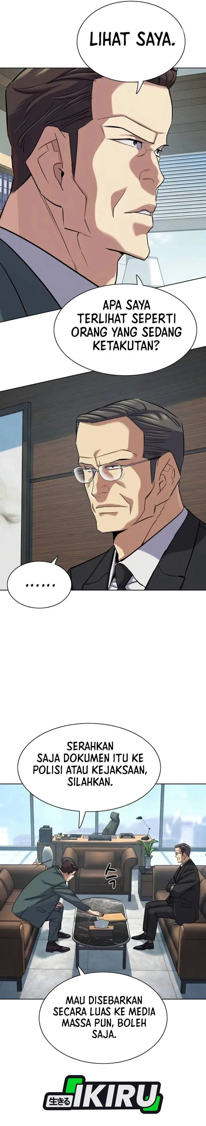 image-komik-the-youngest-son-of-a-rich-family-chapter-207-29/48