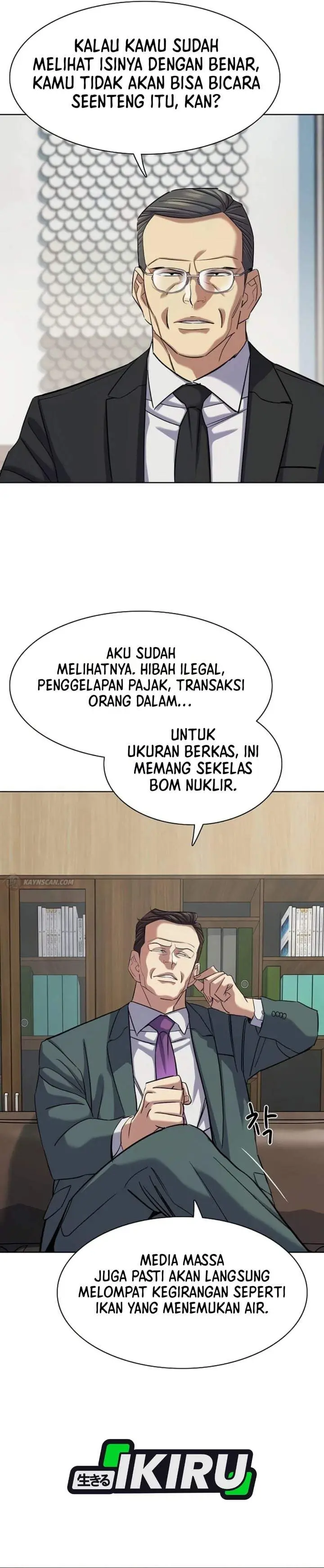 image-komik-the-youngest-son-of-a-rich-family-chapter-207-30/48