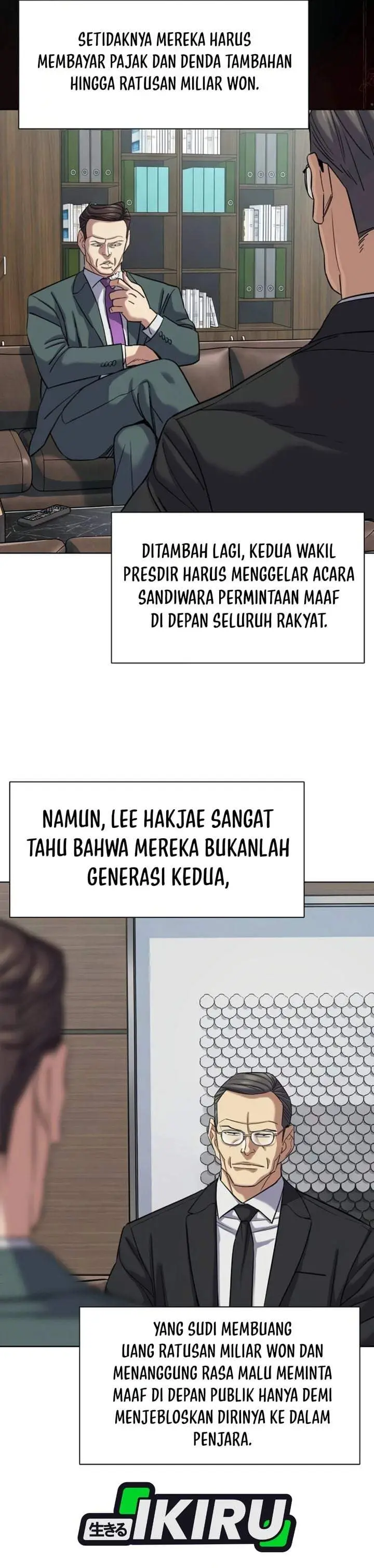 image-komik-the-youngest-son-of-a-rich-family-chapter-207-32/48