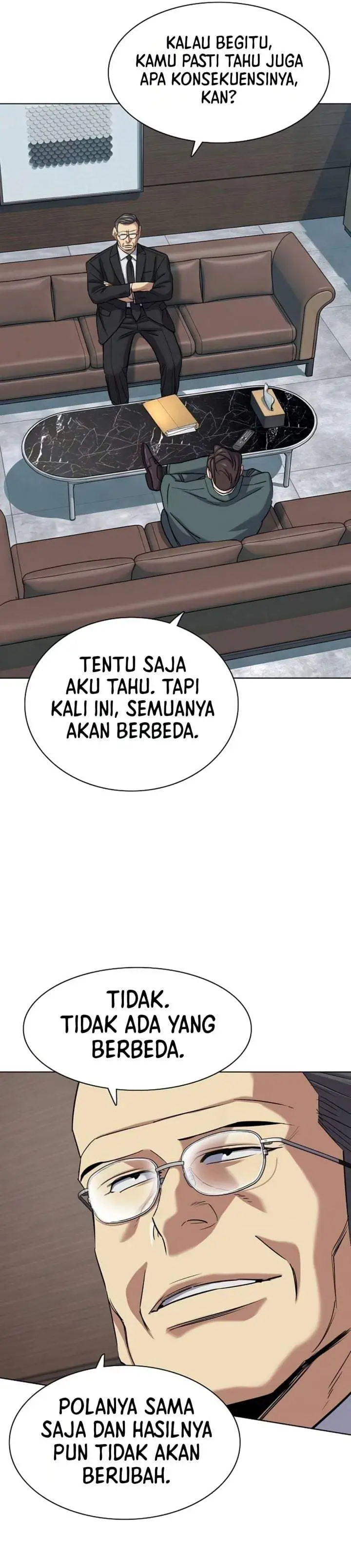 image-komik-the-youngest-son-of-a-rich-family-chapter-207-33/48