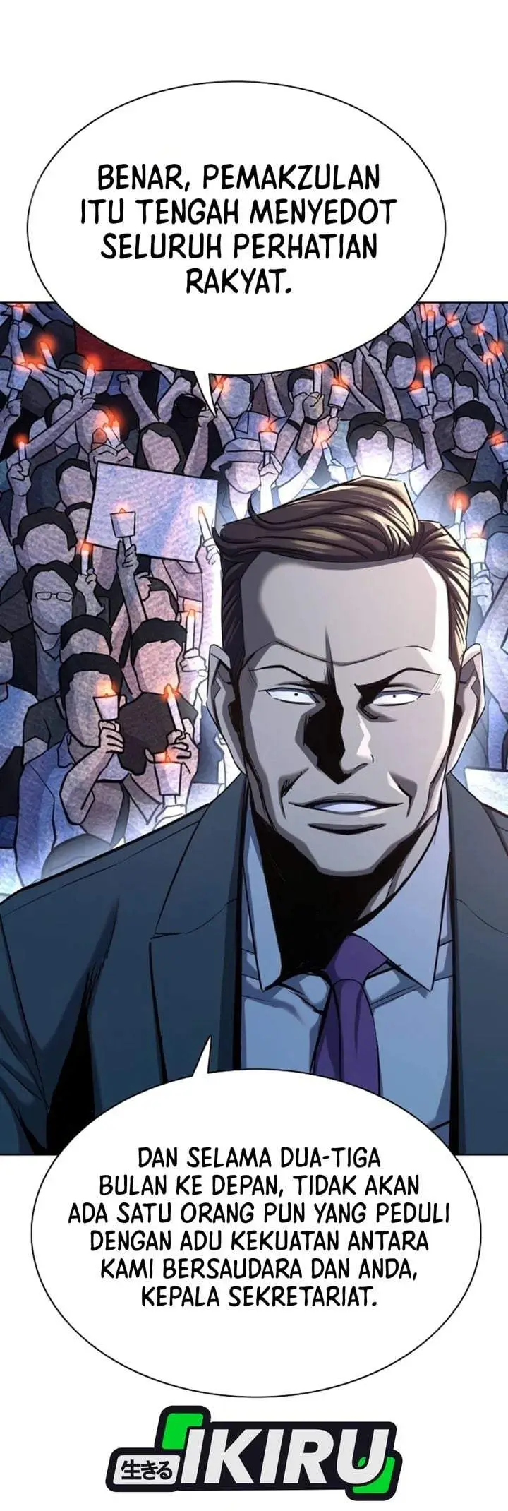 image-komik-the-youngest-son-of-a-rich-family-chapter-207-38/48