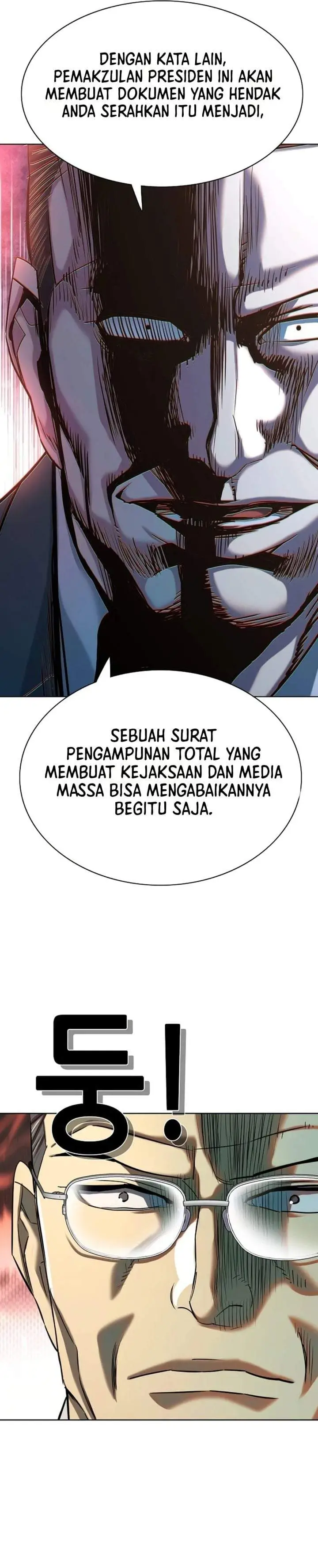 image-komik-the-youngest-son-of-a-rich-family-chapter-207-39/48