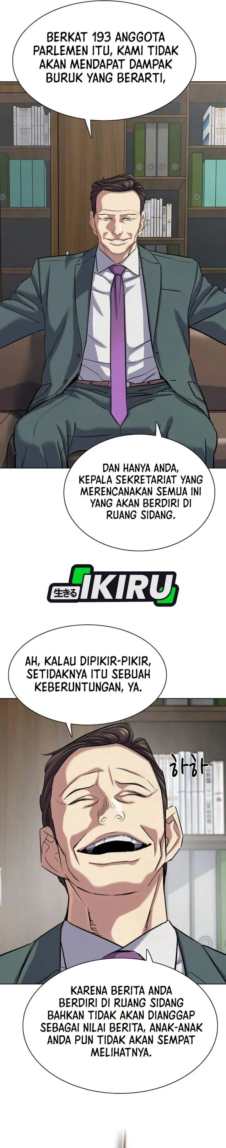 image-komik-the-youngest-son-of-a-rich-family-chapter-207-40/48