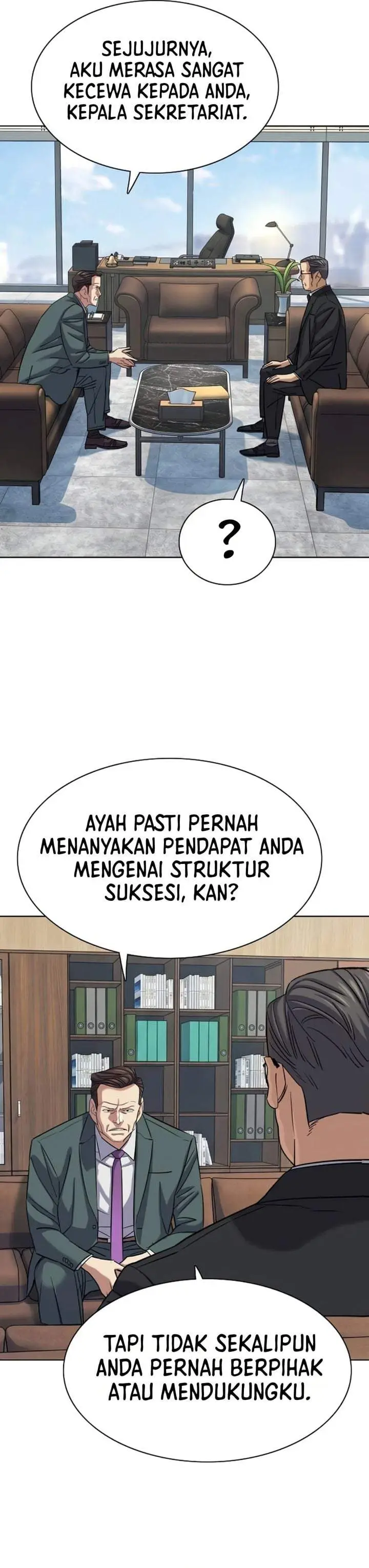 image-komik-the-youngest-son-of-a-rich-family-chapter-207-42/48