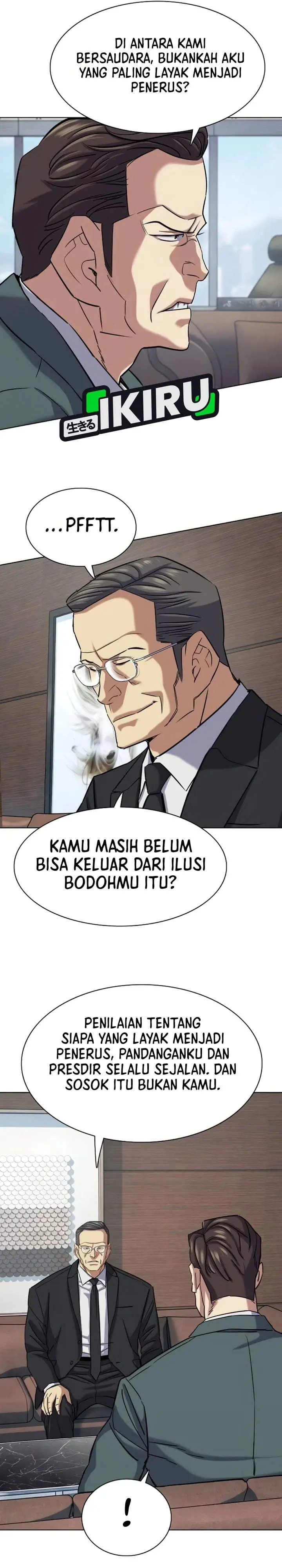 image-komik-the-youngest-son-of-a-rich-family-chapter-207-43/48