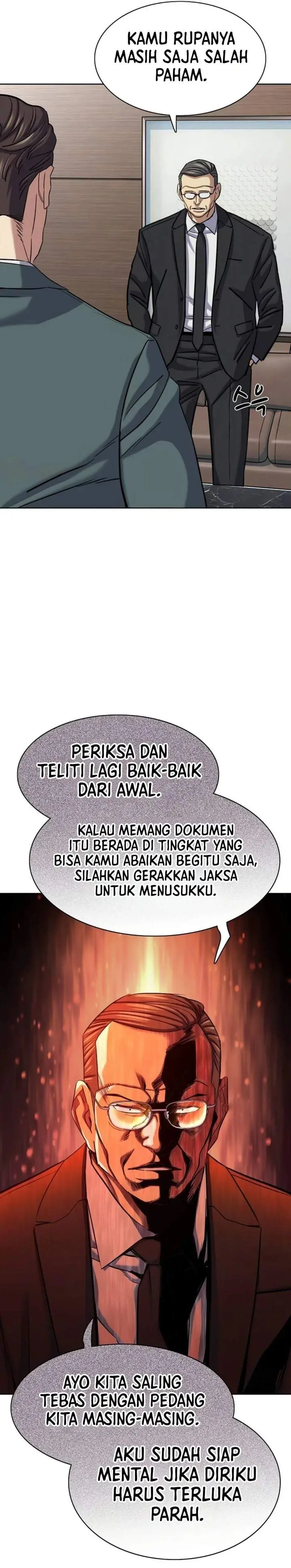 image-komik-the-youngest-son-of-a-rich-family-chapter-207-45/48