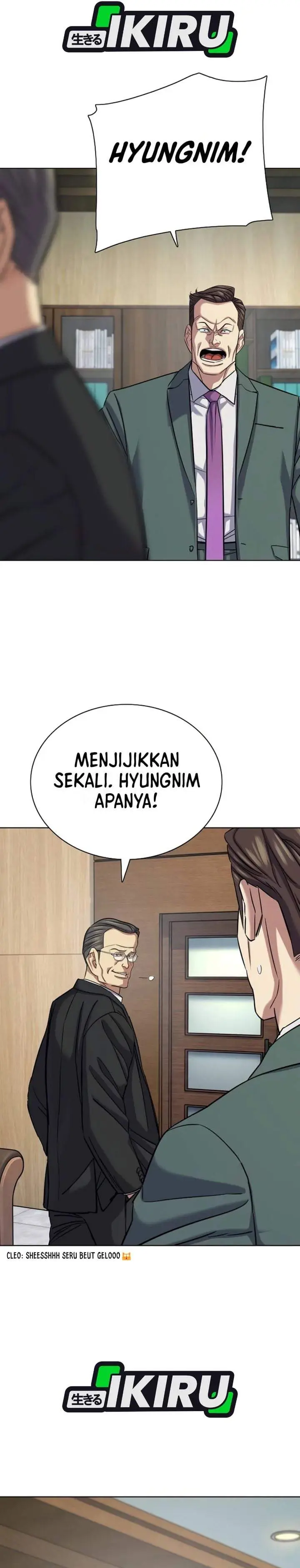 image-komik-the-youngest-son-of-a-rich-family-chapter-207-46/48