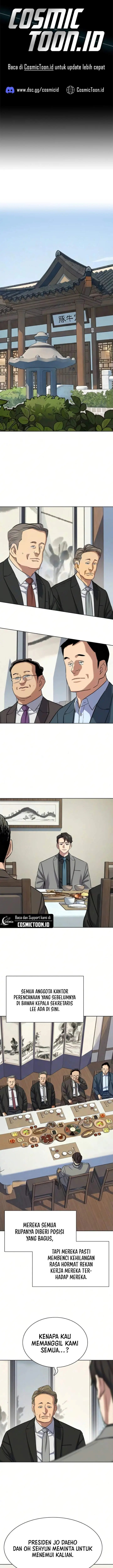 image-komik-the-youngest-son-of-a-rich-family-chapter-208-0/27