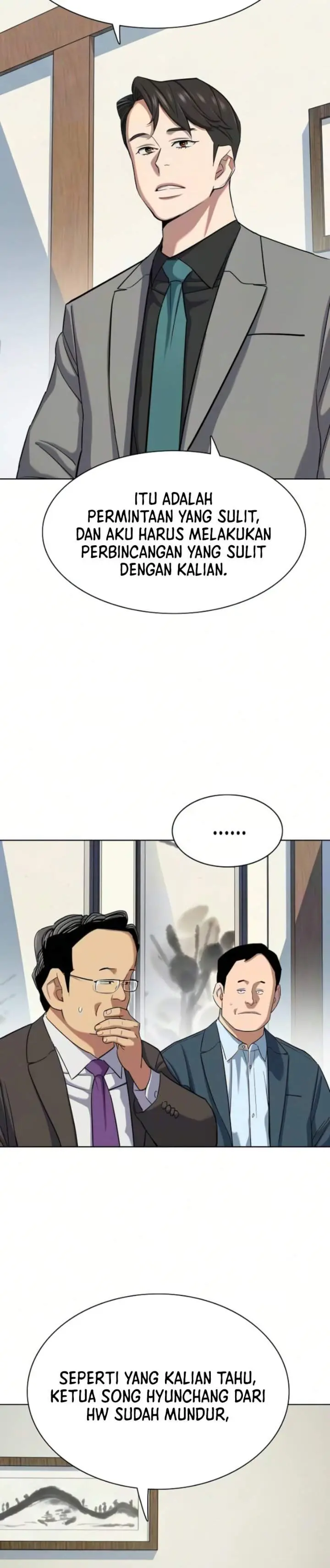 image-komik-the-youngest-son-of-a-rich-family-chapter-208-1/27