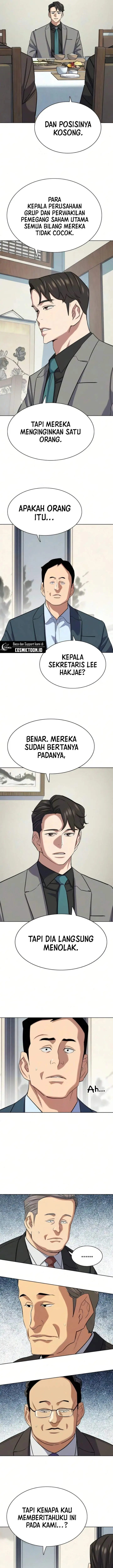 image-komik-the-youngest-son-of-a-rich-family-chapter-208-2/27