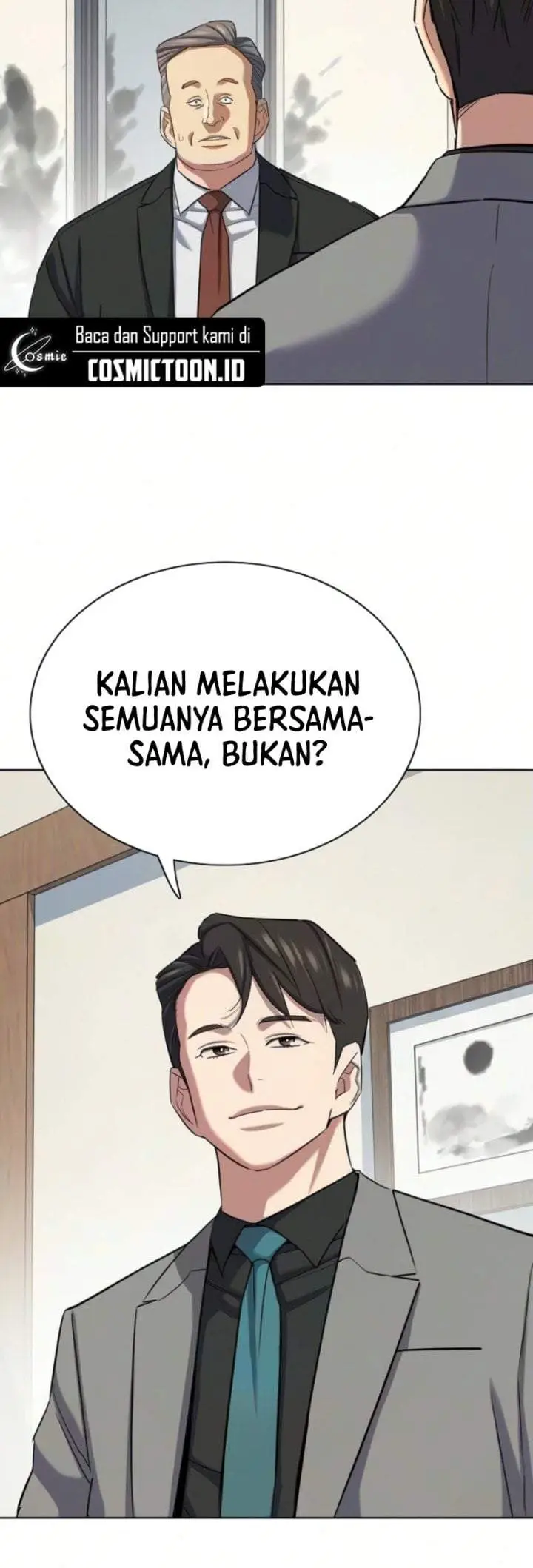 image-komik-the-youngest-son-of-a-rich-family-chapter-208-3/27