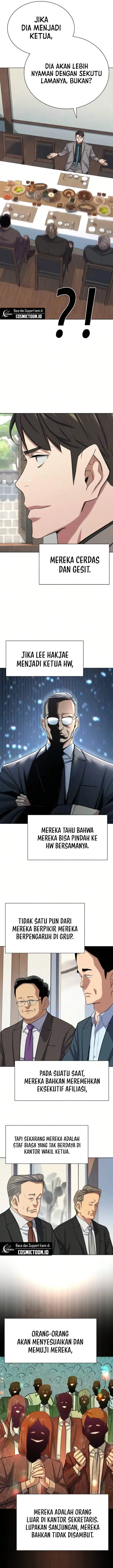 image-komik-the-youngest-son-of-a-rich-family-chapter-208-4/27