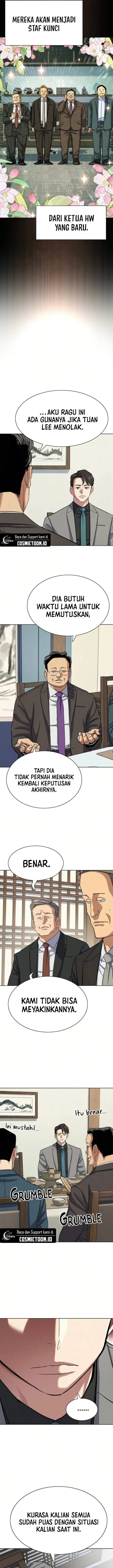 image-komik-the-youngest-son-of-a-rich-family-chapter-208-6/27