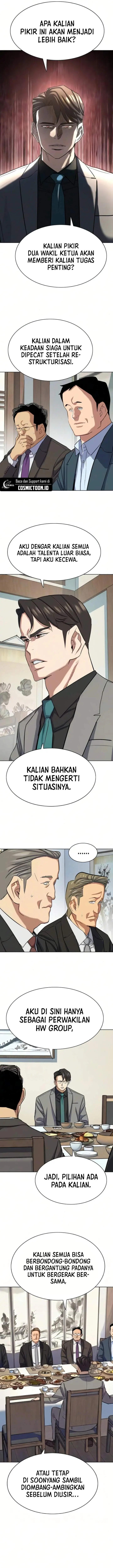image-komik-the-youngest-son-of-a-rich-family-chapter-208-8/27