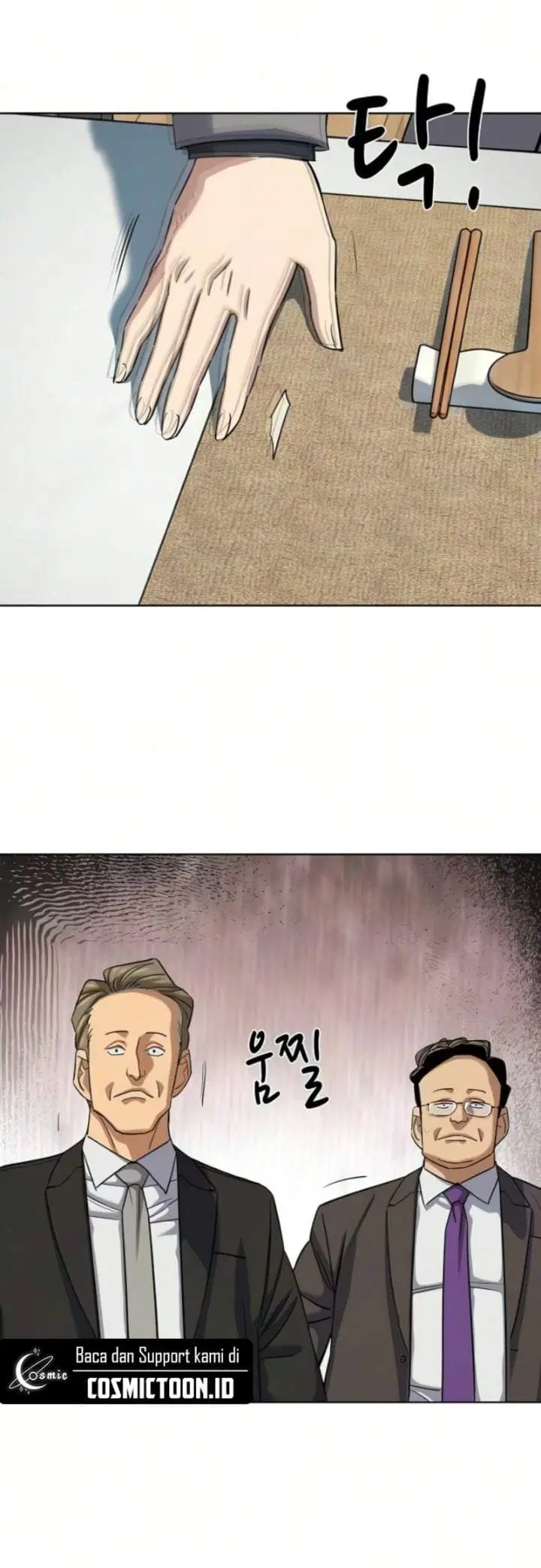 image-komik-the-youngest-son-of-a-rich-family-chapter-208-9/27