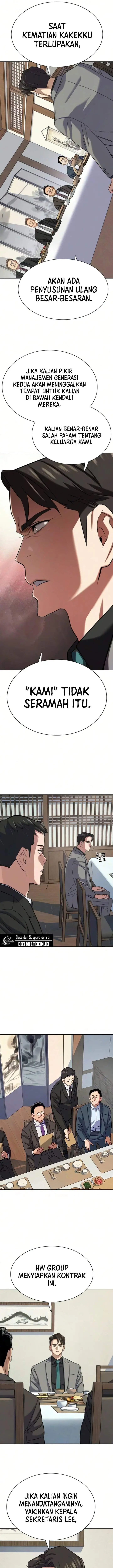 image-komik-the-youngest-son-of-a-rich-family-chapter-208-10/27