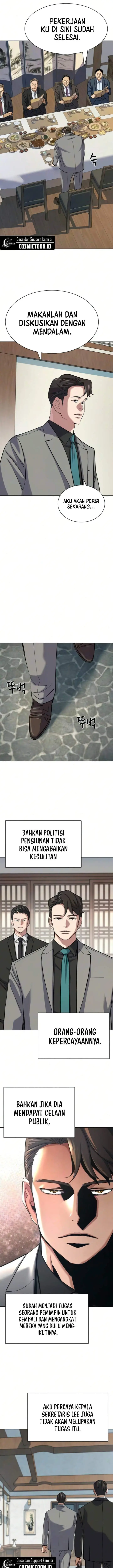 image-komik-the-youngest-son-of-a-rich-family-chapter-208-12/27