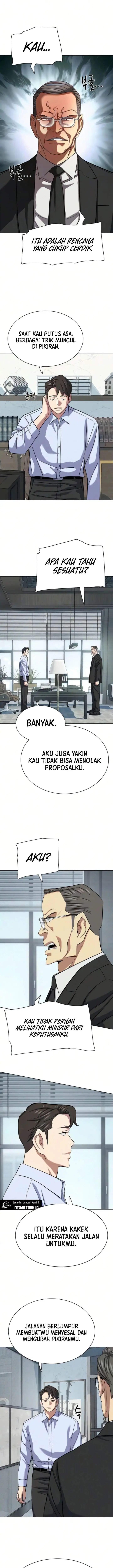 image-komik-the-youngest-son-of-a-rich-family-chapter-208-14/27