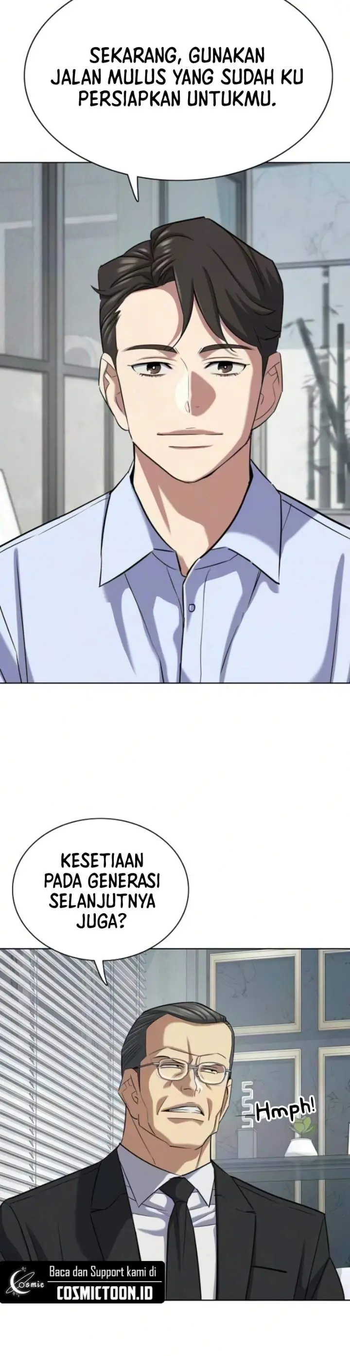 image-komik-the-youngest-son-of-a-rich-family-chapter-208-15/27