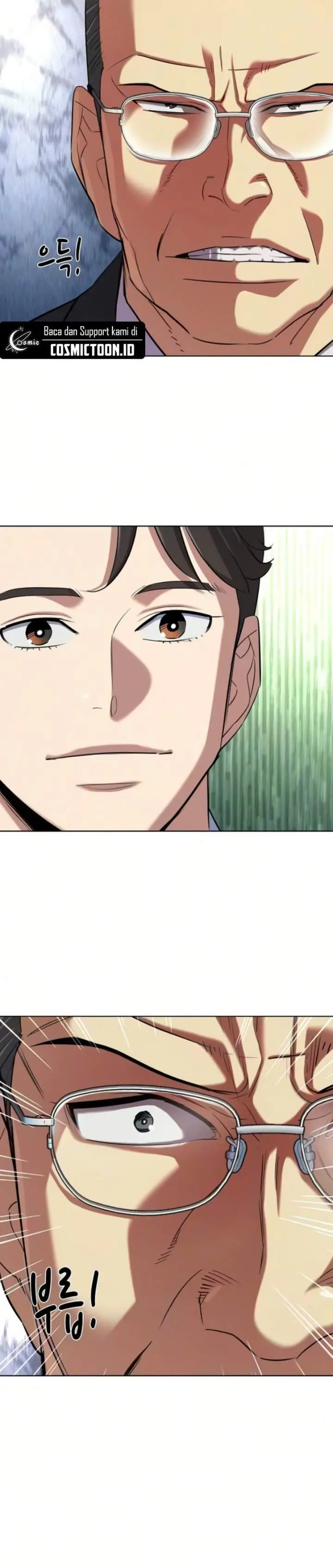 image-komik-the-youngest-son-of-a-rich-family-chapter-208-17/27
