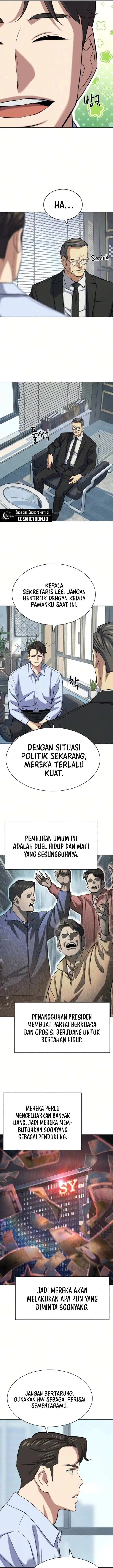 image-komik-the-youngest-son-of-a-rich-family-chapter-208-18/27