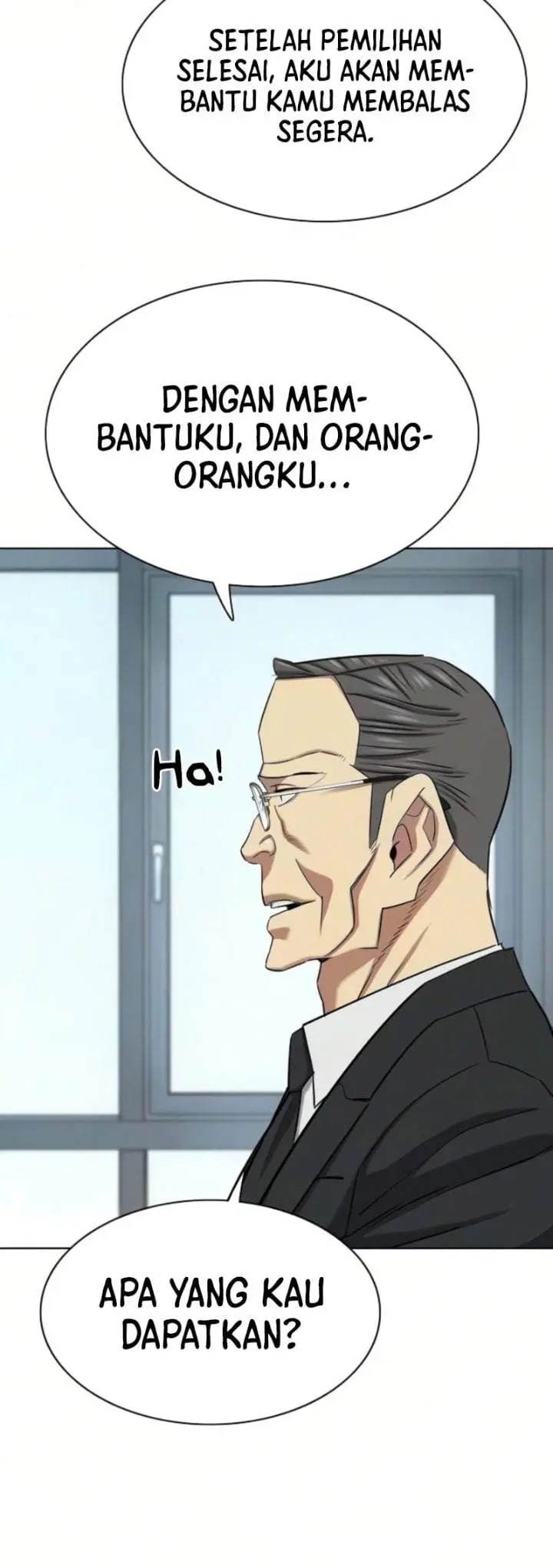 image-komik-the-youngest-son-of-a-rich-family-chapter-208-19/27