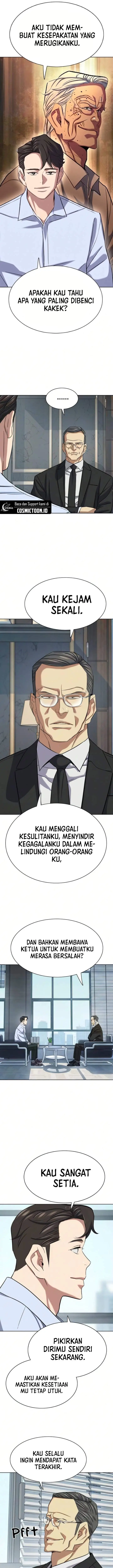 image-komik-the-youngest-son-of-a-rich-family-chapter-208-20/27