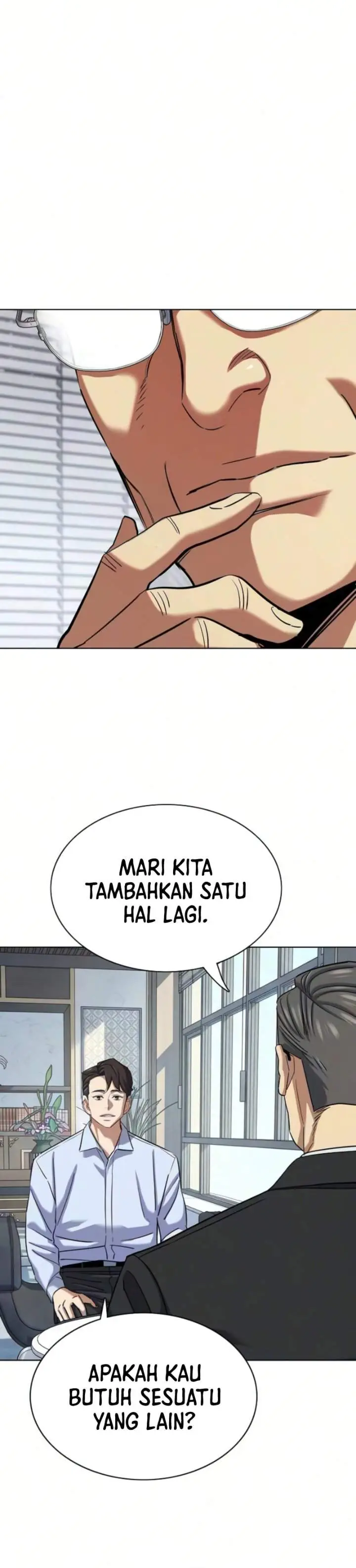 image-komik-the-youngest-son-of-a-rich-family-chapter-208-23/27