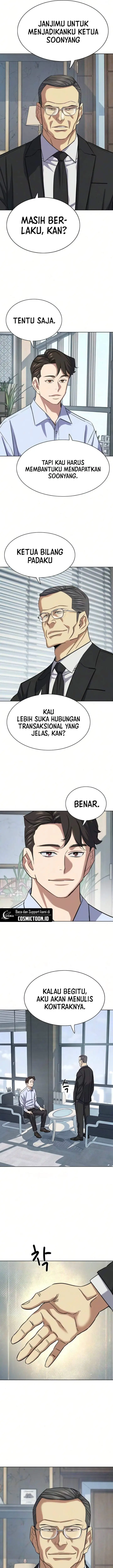 image-komik-the-youngest-son-of-a-rich-family-chapter-208-24/27