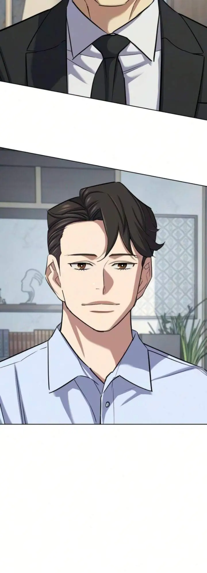image-komik-the-youngest-son-of-a-rich-family-chapter-208-25/27