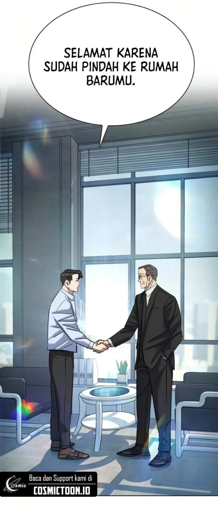 image-komik-the-youngest-son-of-a-rich-family-chapter-208-26/27