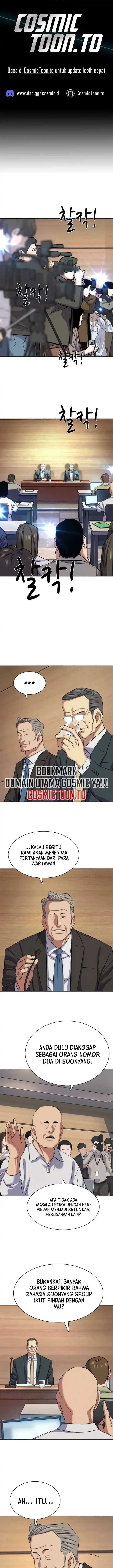 image-komik-the-youngest-son-of-a-rich-family-chapter-209-0/23
