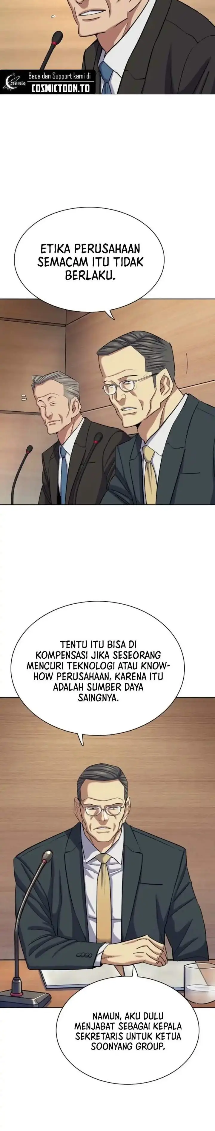 image-komik-the-youngest-son-of-a-rich-family-chapter-209-1/23