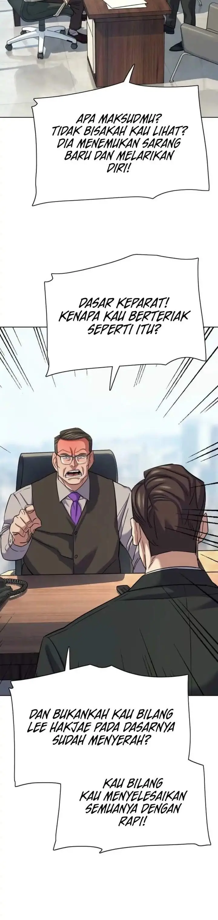 image-komik-the-youngest-son-of-a-rich-family-chapter-209-3/23